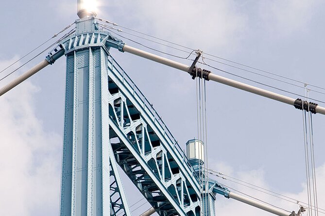 History Along the Maumee: A Self-Guided Driving Tour in Ohio