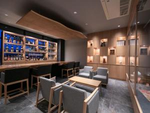 Hitoyoshi Onsen Nabeya - Overview and Location