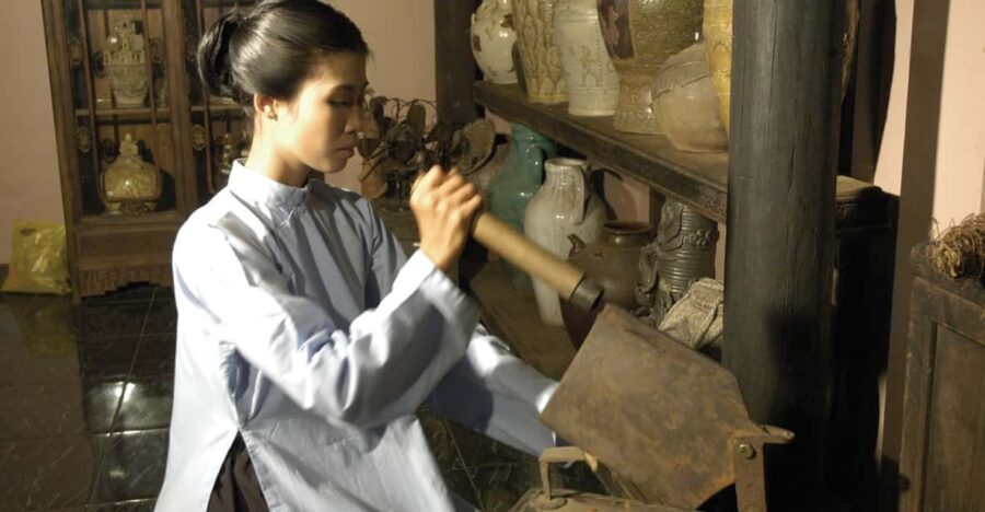 Ho Chi Minh: Fito Museum Admission Ticket - Ticket Information and Pricing