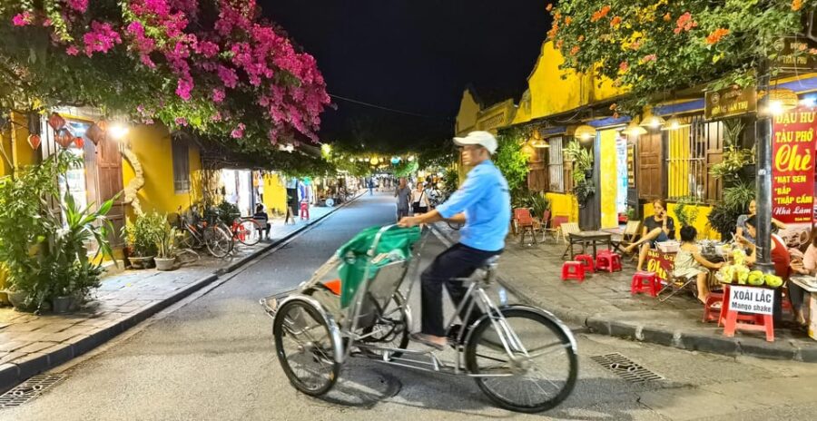 25 Best Food Tours In Hoi An