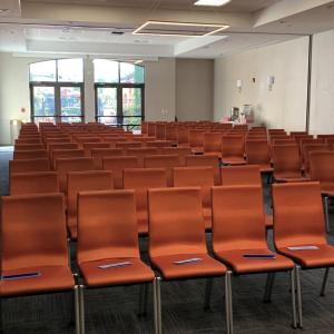 Holiday Inn Express Hotel & Suites El Dorado Hills, an IHG Hotel - Facilities and Amenities