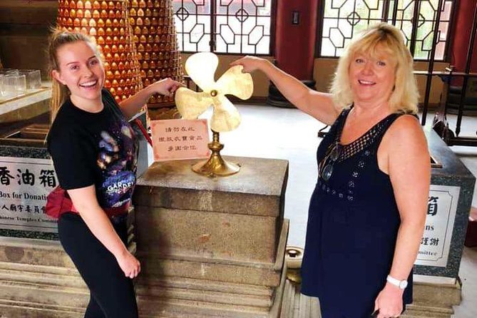 2 Best Historical Tours In Hong Kong SAR