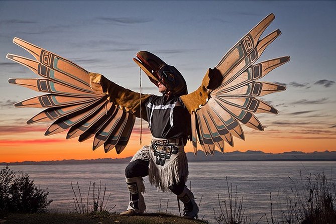 Hopi Cultural and Archaeological Day Trip From Sedona or Flagstaff - Tour Details and Itinerary