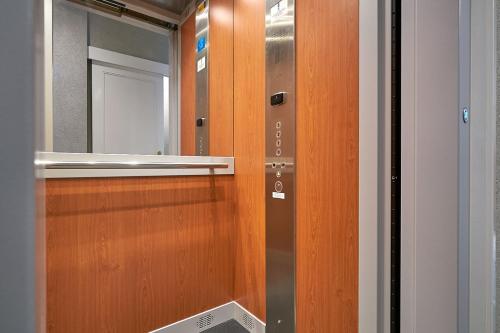 Hotel Asterisk, a Family Run Hotel - Hotel Overview