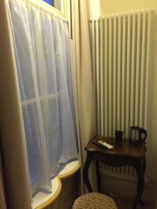 Hotel De Gulden Waagen - Hotel Overview and Location