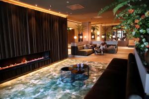 Hotel Duiven Near Arnhem A12 - Hotel Overview and Location