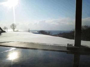 Hotel Izumi - Location and Directions