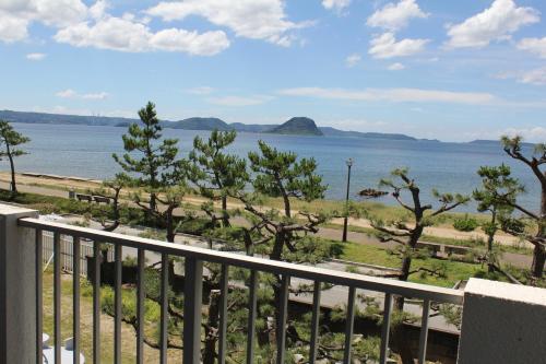 Hotel Uohan - Exceptional Ryokan Experience