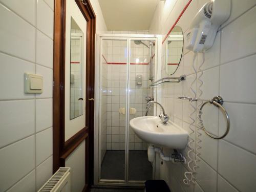 Hotelboat Sarah Groningen Review