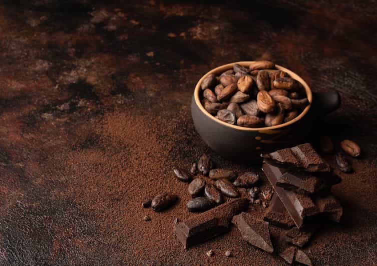 Huayopata | Private Chocolate Tour - Tour Overview