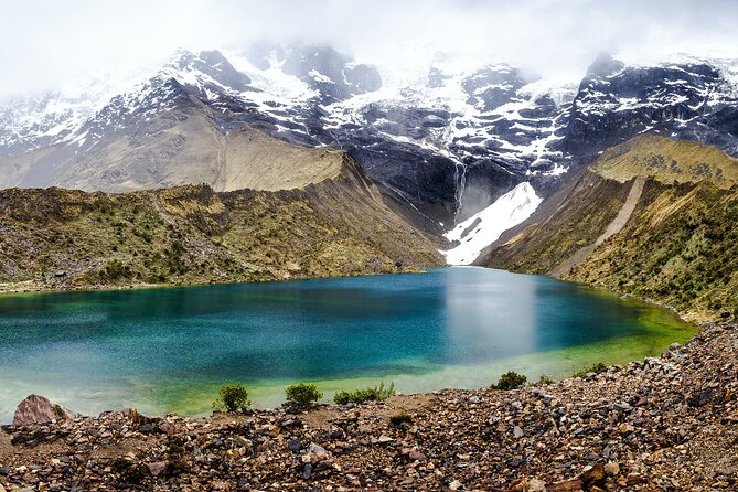 Humantay Lake Tour From Cusco (Full Day) - Overview of Humantay Lake Tour