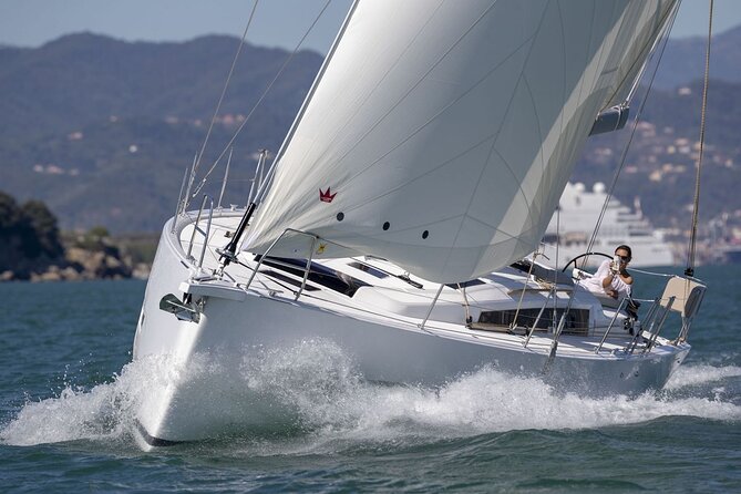 Ibiza Midday or Sunset Sailing With Light Snacks and Open Bar - Pricing and Cancellation Details