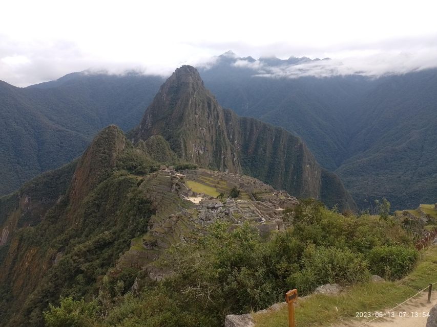 Inca Jungle to Machu Picchu - Tour Overview and Pricing