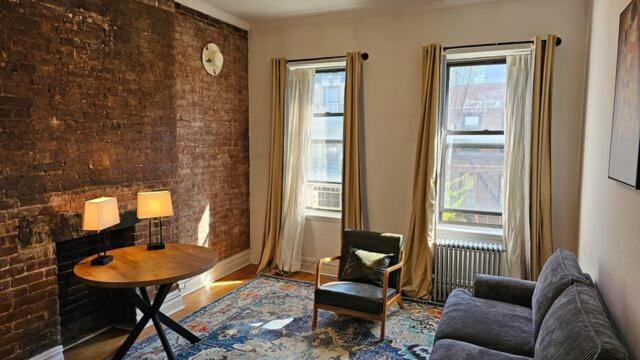 Incentra Village Hotel - Guest Experiences