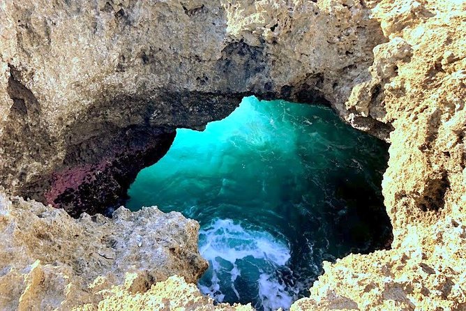 Incredible West Side Hidden Gems -Please CONTACT BEFORE BOOKING