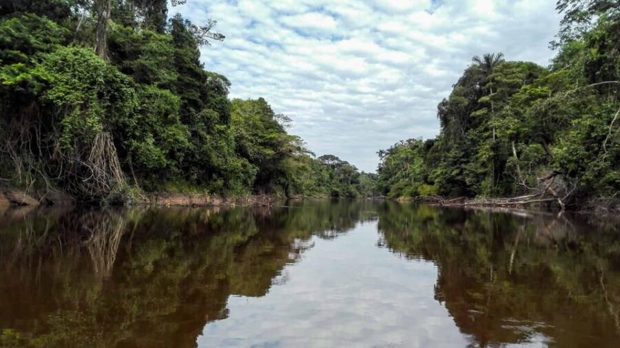 20 Best 3 Day Tours In Iquitos