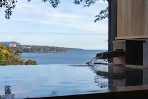 Isaribi (No Children) - Overview of Isaribi Ryokan