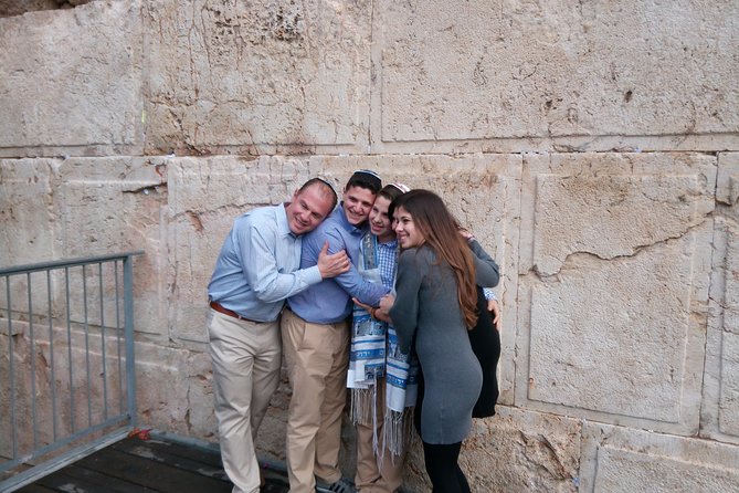 Israel Private Tours,Wine Tours,Off-Road, Tailor Made,Culinary,The Best - Luxury Range Rover Experience