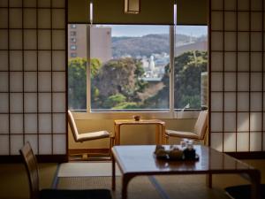 Ito Yukitei - Property Overview