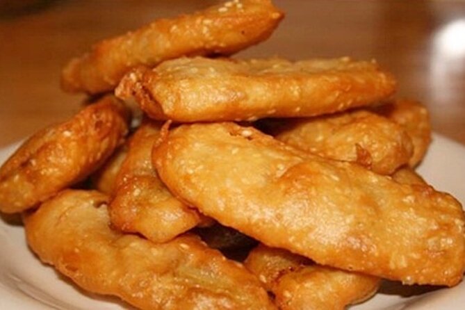 2 Best Cooking Classes In Paramaribo