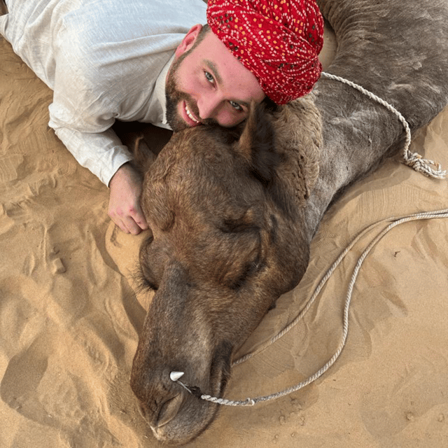 11 Best Workshops And Classes In Jodhpur