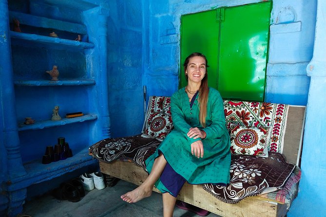 2 Best Photography Experiences In Jodhpur
