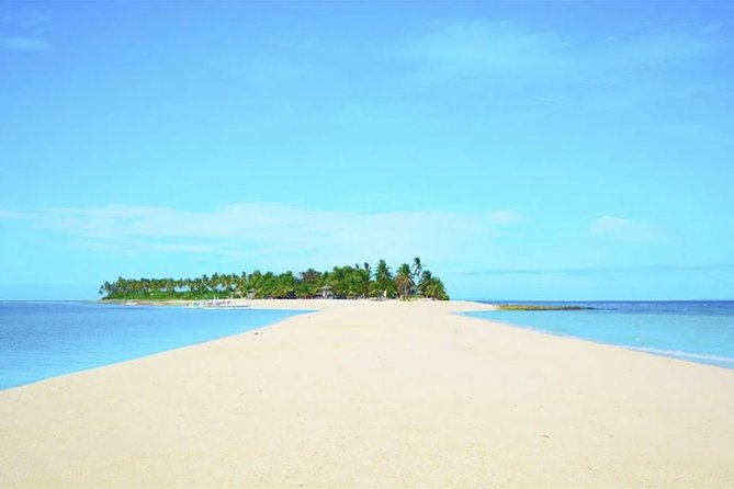 3 Best City Tours In Tagbilaran City