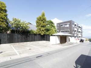 Kappo Ryokan Yumesaki - Overview and Location