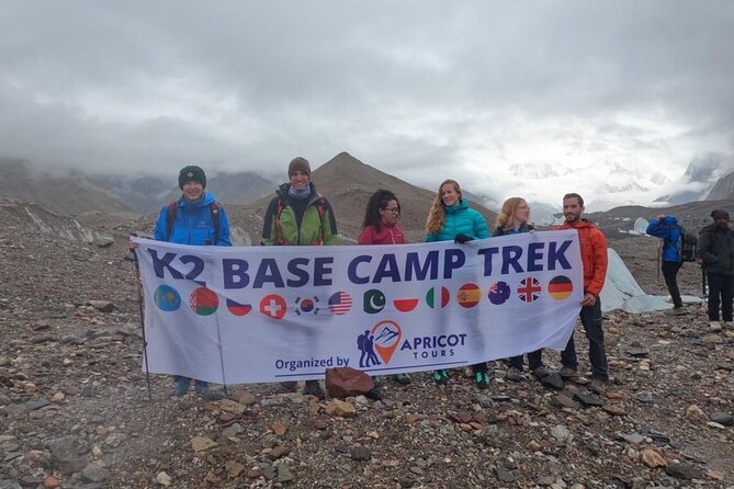 3 Best Hiking And Trekking Tours In Islamabad