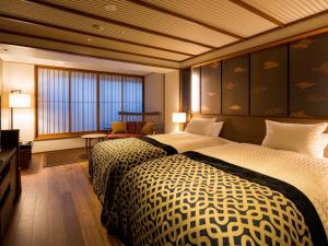 Kasuien Minami - Location and Rating