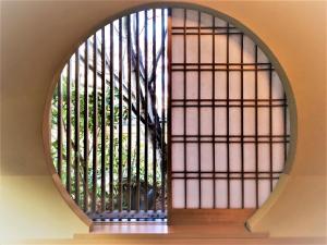 Kazahaya Hotel - Hotel Overview and Location