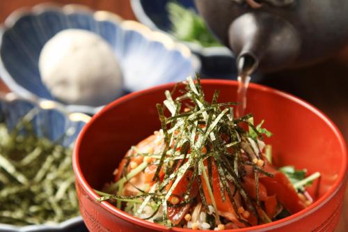 Kitakobushi Shiretoko Hotel & Resort - Location and Accessibility