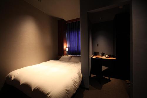 Kojohama Onsen Hotel - Hotel Overview
