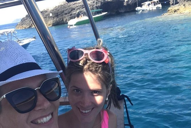 Korcula Island Snorkeling Adventure