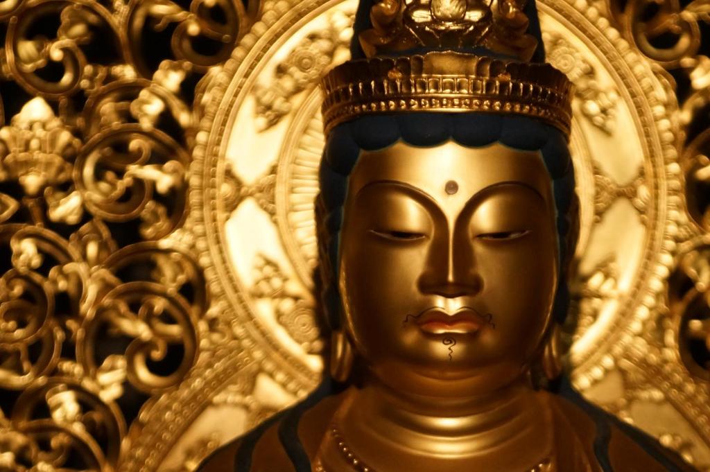 Koyasan Shukubo Saizenin - Koyasan Temple Lodge - Location and Accessibility