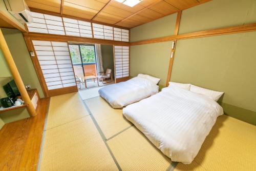 Kozuka Hisanoha - Property Overview