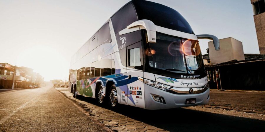 2 Best Private Car With Driver Services In Hazyview