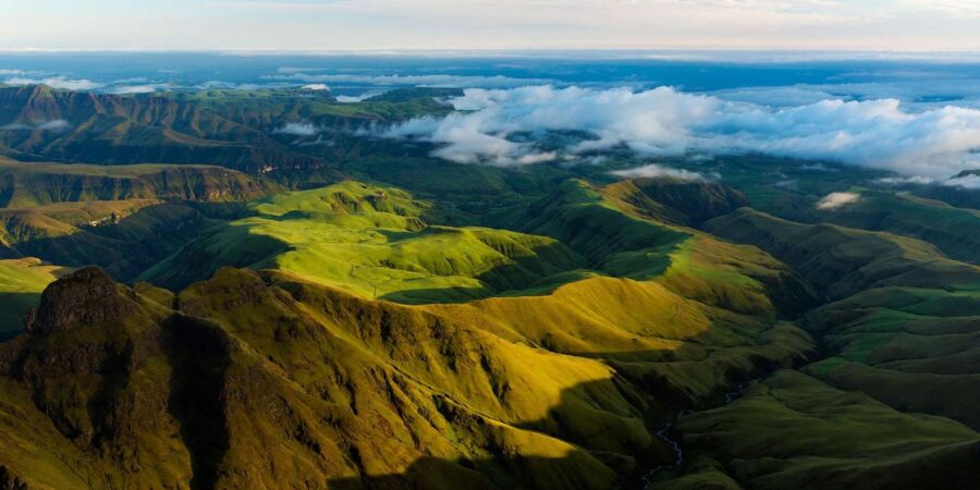 Best National Park Tours In Pilgrim S Rest South Africa