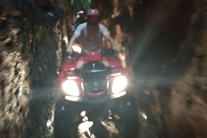 2 Best Bike Tours In Nusa Penida