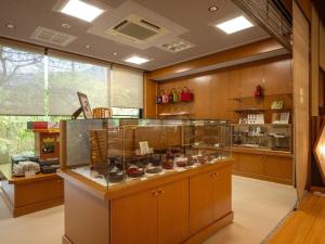 Kuriya Yasohachi - Overview of Kuriya Yasohachi