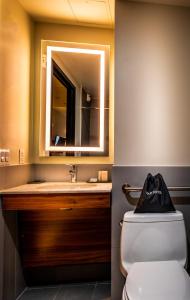 La Quinta by Wyndham Time Square South - Accommodation Details