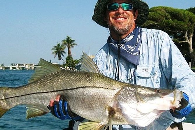 Lake Berryessa Fishing Charters