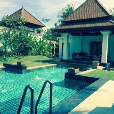 Lake Saroma Tsuruga Resort - Positive Guest Experiences