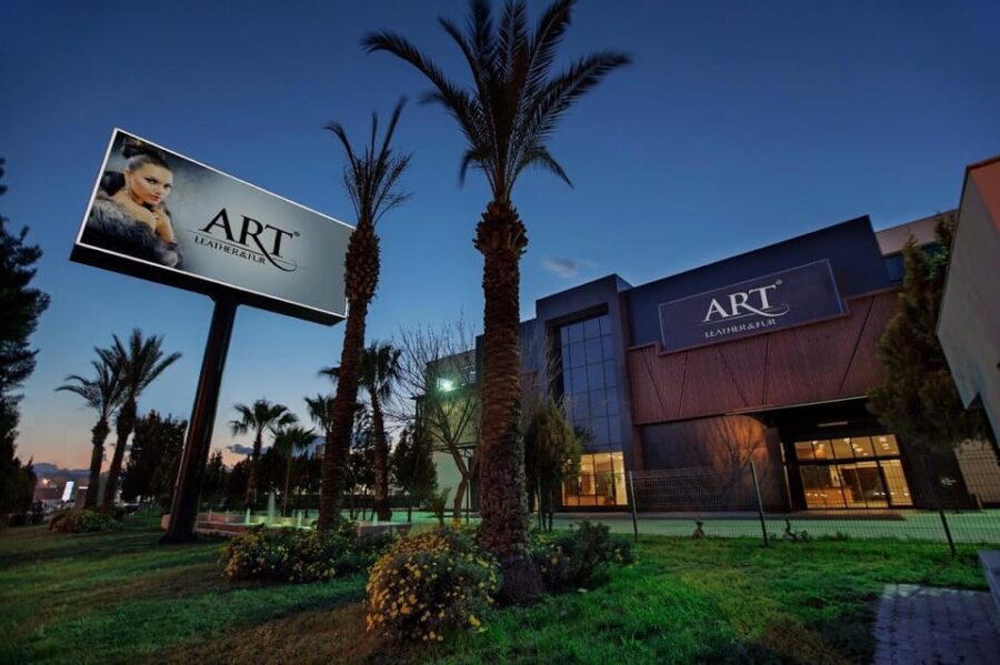 5 Best Shopping Tours In Belek
