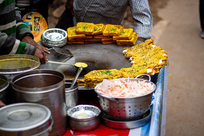 Best Guided Tours In Leh