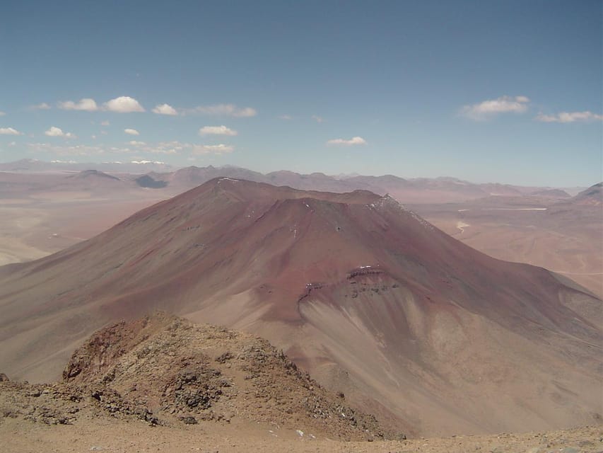 3 Best Full-Day Tours In Bolivia