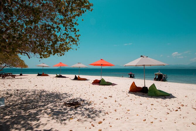 2 Best Lunch Experiences In Manado