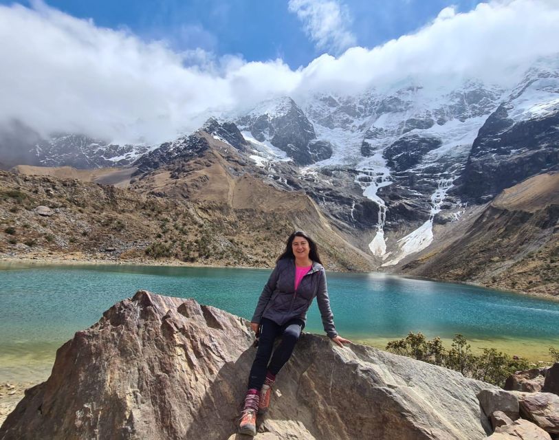 Lima: Magic Perú With Titicaca Lake |Tour 7DAYS – 6nights|