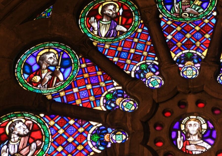 Lisbon: Lisbon Cathedral Entry Ticket - Ticket Information and Pricing