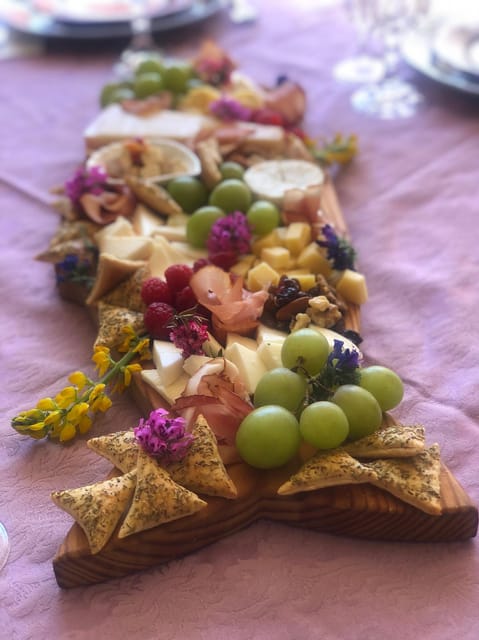 Lisbon: Tasting & Cooking - Overview of the Experience